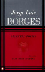 Selected Poems: Volume 2 (ISBN: 9780140587210)