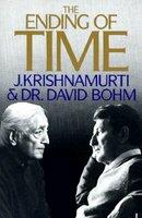 The Ending of Time (ISBN: 9780060647964)