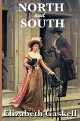 North and South (ISBN: 9781604594720)