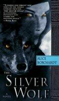 The Silver Wolf (ISBN: 9780345423610)