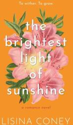 Brightest Light of Sunshine (ISBN: 9798987758342)