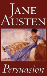 Persuasion by Jane Austen Fiction Classics (2002)