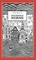 Household Worms (2011)