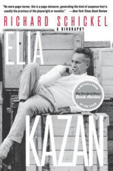 Elia Kazan: A Biography (2006)