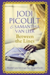 Between the Lines - Jodi Picoult (2013)
