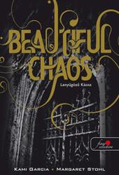 Beautiful Chaos - Lenyűgöző Káosz (2013)