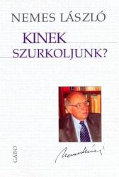 Kinek szurkoljunk? (2013)
