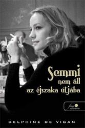 Semmi nem áll az éjszaka útjába (2013)