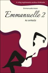 Emmanuelle 2 (2013)