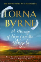 Message of Hope from the Angels - Lorna Byrne (2013)