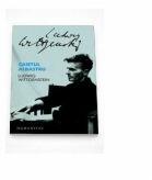 Caietul albastru, Ludwig Wittgenstein (ISBN: 9789735039370)