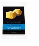Istoria intelectuala a liberalismului, Pierre Manent (ISBN: 9789735040451)