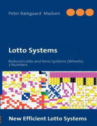 Lotto Systems - Peter B. Madsen (2011)