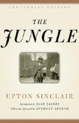 The Jungle (2006)
