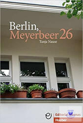 Berlin, Meyerbeer Mit Audio CD (2013)