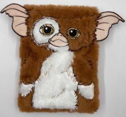 Gremlins: Gizmo Plush Journal (ISBN: 9798886632576)