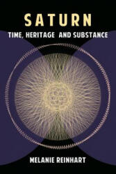 Saturn: Time Heritage and Substance (2013)