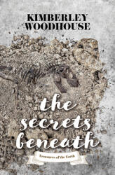 The Secrets Beneath (ISBN: 9798885792387)