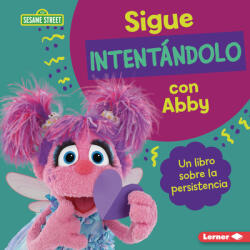 Sigue Intent (ISBN: 9798765608265)