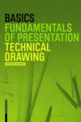 Basics Technical Drawing (2013)
