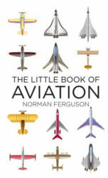 The Little Book of Aviation (2013)