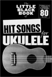 Little Black Songbook (2013)