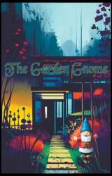 The Garden Gnome (ISBN: 9798223880271)