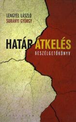 Határátkelés (2013)