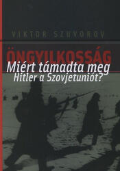 Öngyilkosság (2013)