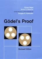 Godel's Proof (2010)