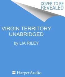 Virgin Territory (ISBN: 9798212903660)