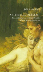 A kulturális emlékezet (2013)