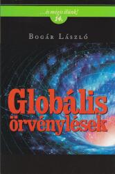 Globális örvénylések (2013)