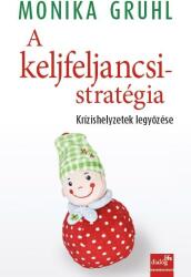 A keljfeljancsi-stratégia (2013)