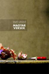 MAGYAR VERSEK (2013)