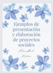 Ejemplos de presentaci (ISBN: 9798215000595)