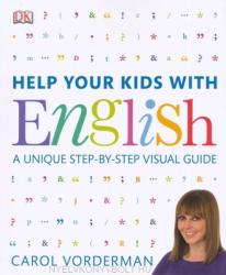 Help Your Kids with English (2013)