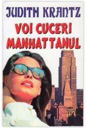 Voi cuceri Manhattanul (2000)