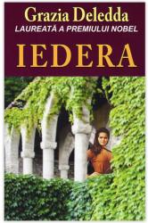 IEDERA (2012)