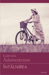 Intalnirea - Gabriela Adamesteanu (2013)
