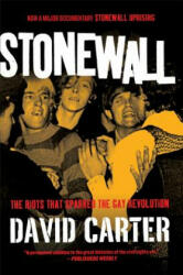 Stonewall - David Carter (2010)