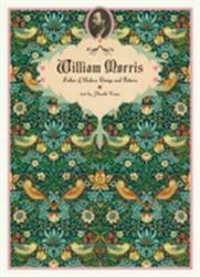 William Morris (2013)