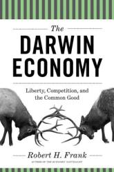 Darwin Economy - Robert Frank (2012)