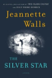 The Silver Star - Jeannette Walls (2013)