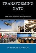 Transforming NATO: New Allies Missions and Capabilities (2013)