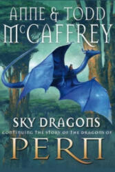 Sky Dragons (2013)