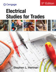 Electrical Studies for Trades (2013)