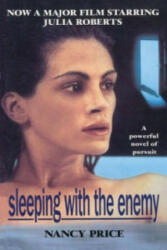 Sleeping With The Enemy - Nancy Price (1991)