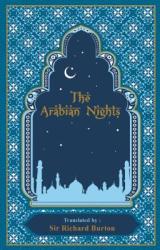 The Arabian Nights (2011)