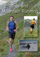 Trail and Mountain Running (2013)